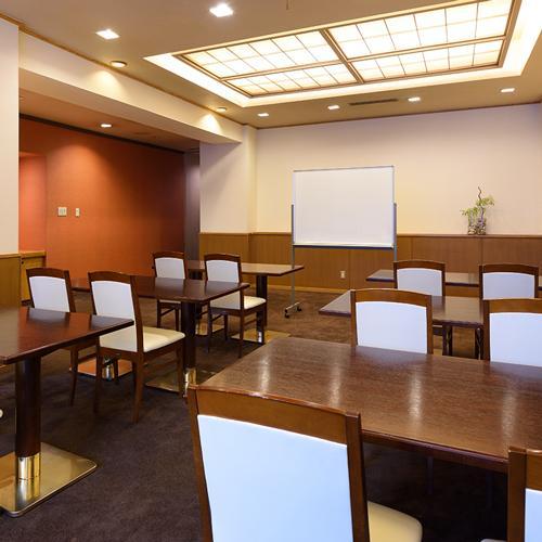 Morioka New City Hotel Ngoại thất bức ảnh