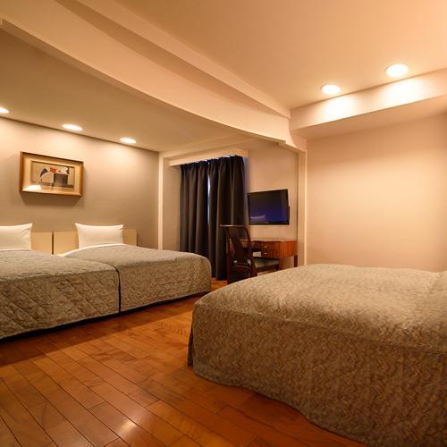 Morioka New City Hotel Ngoại thất bức ảnh
