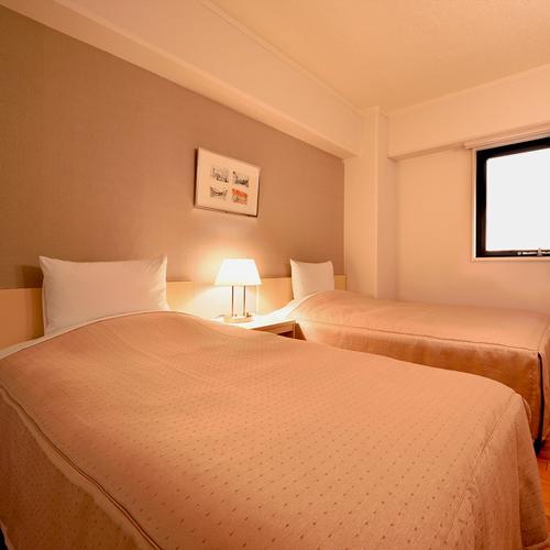 Morioka New City Hotel Ngoại thất bức ảnh