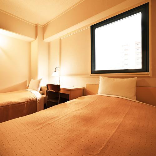 Morioka New City Hotel Ngoại thất bức ảnh