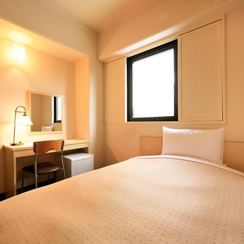 Morioka New City Hotel Ngoại thất bức ảnh