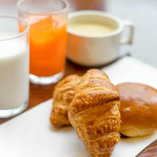 Morioka New City Hotel Ngoại thất bức ảnh