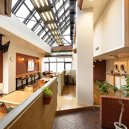 Morioka New City Hotel Ngoại thất bức ảnh