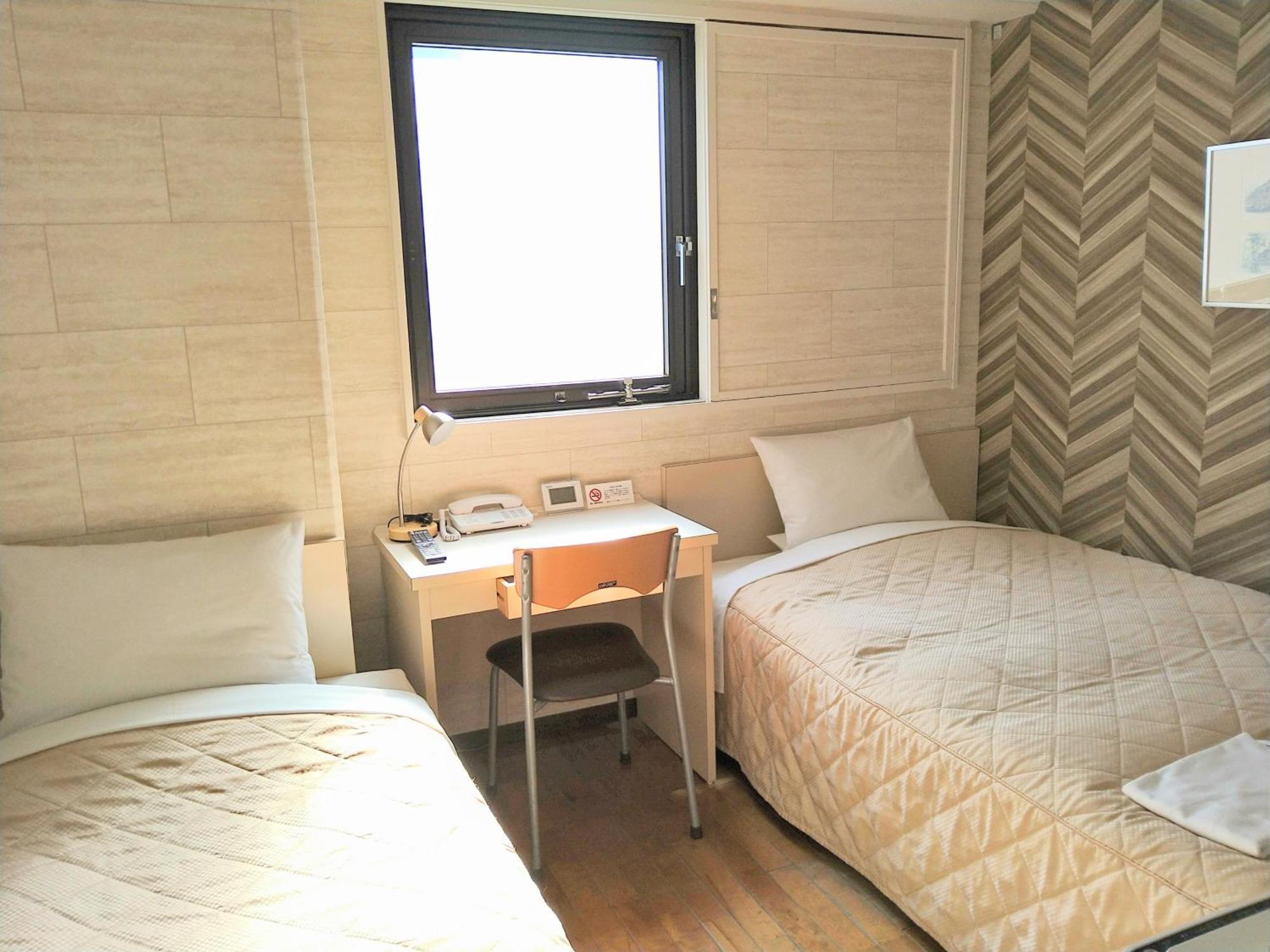 Morioka New City Hotel Ngoại thất bức ảnh