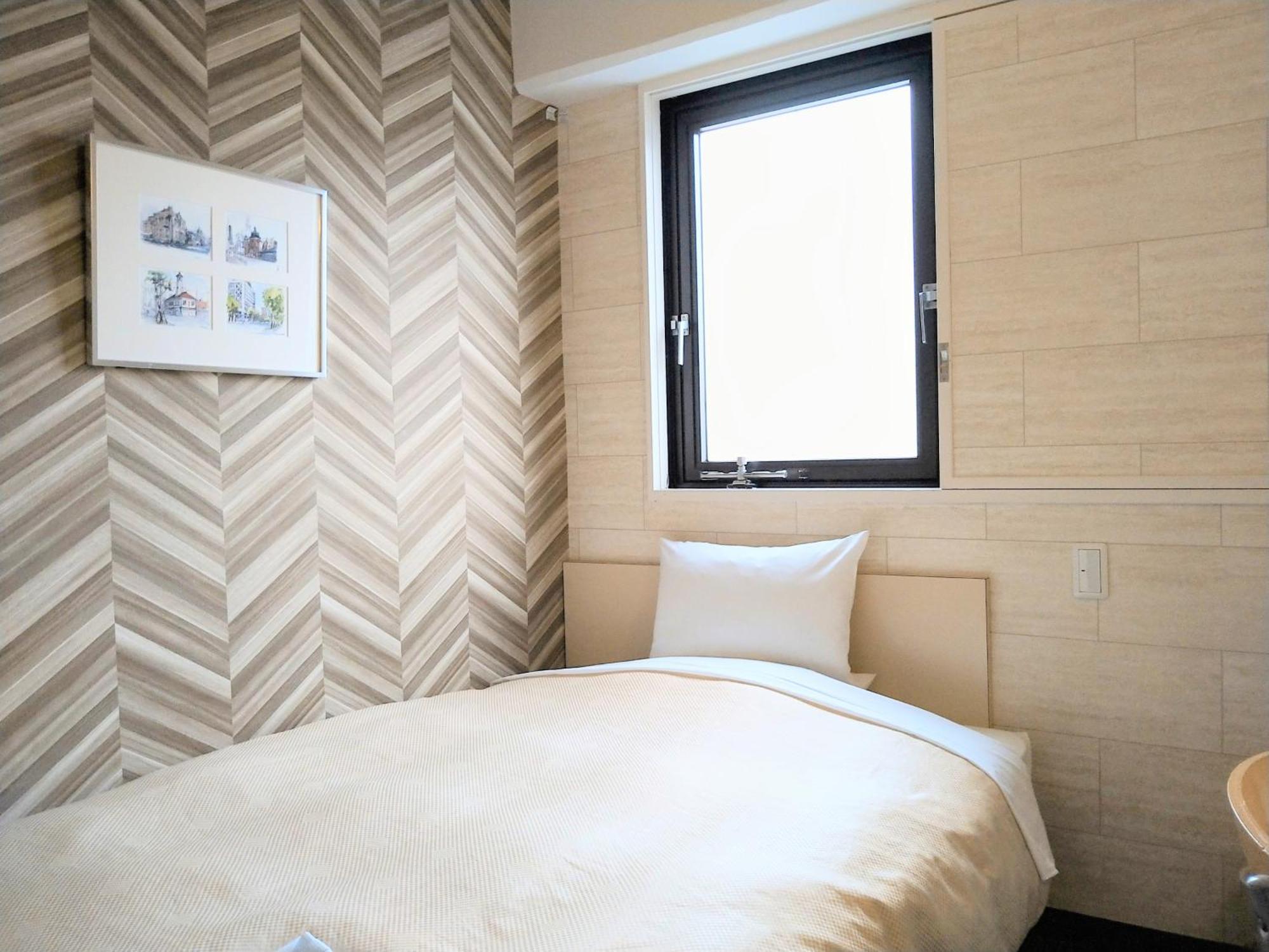 Morioka New City Hotel Ngoại thất bức ảnh