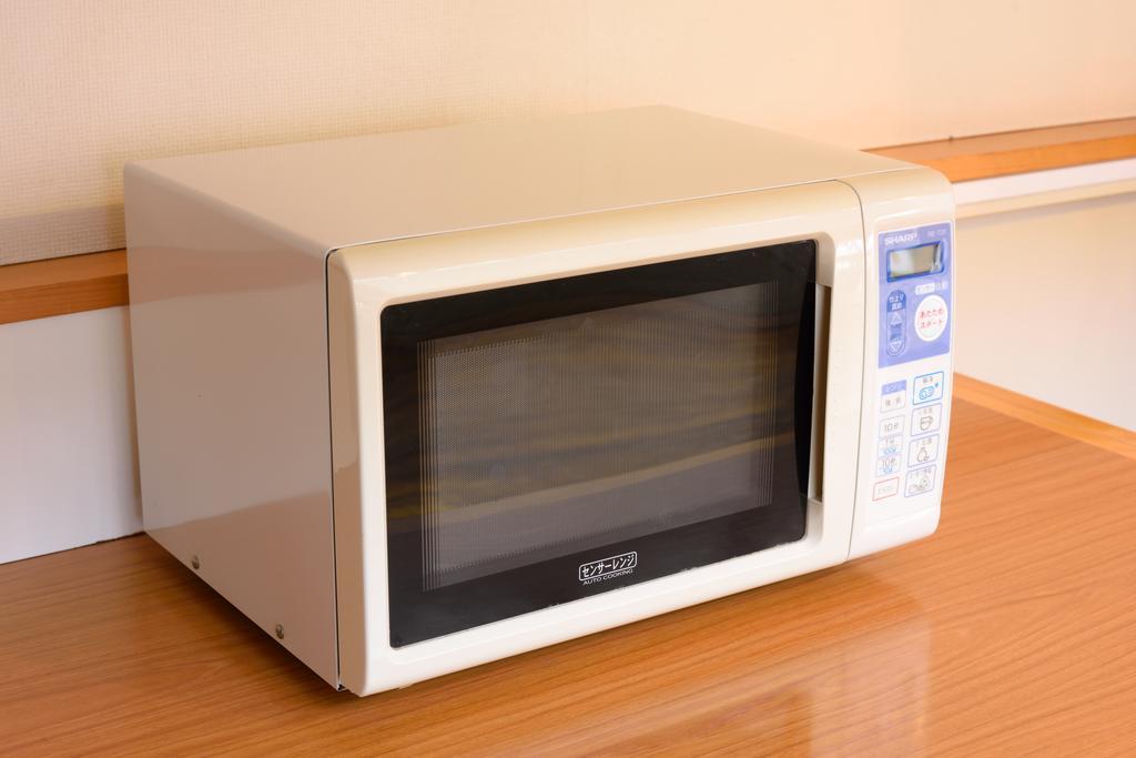 Morioka New City Hotel Ngoại thất bức ảnh